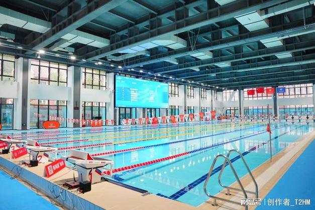 安德烈罗伯森 安德烈罗伯森复出时间 安德烈罗伯森 安德烈罗伯森复出时间