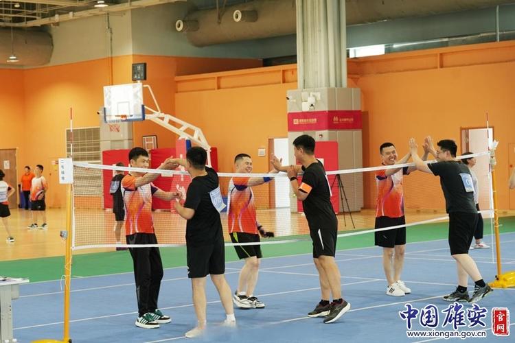 金桔直播客服在哪里 金桔直播客服在哪里