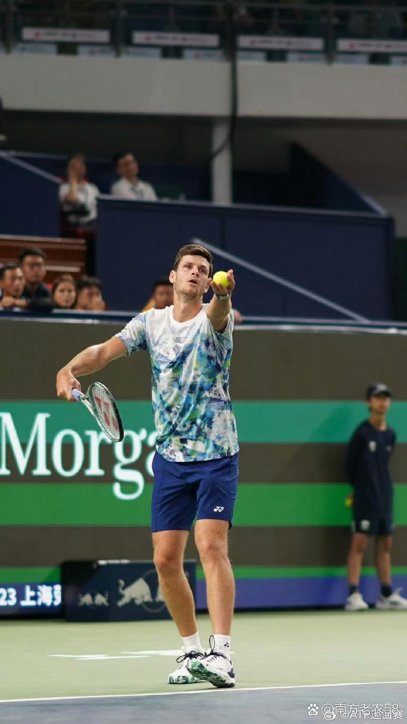 赛车模拟器前景怎么样 赛车模拟器前景怎么样