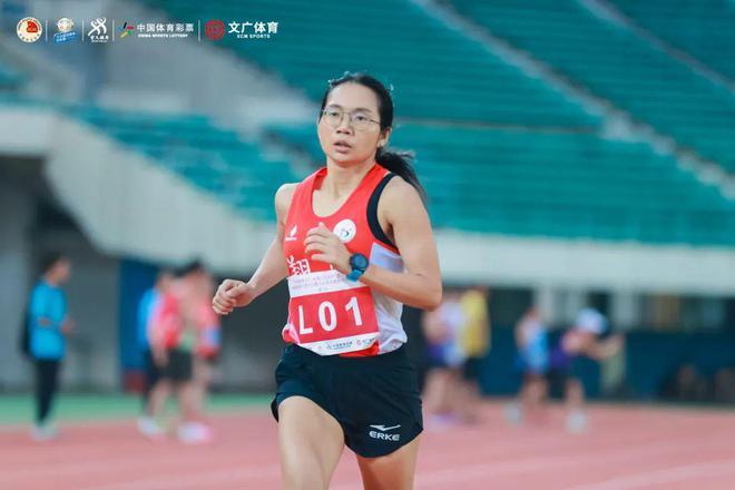 国足基本功差 国足基本功差