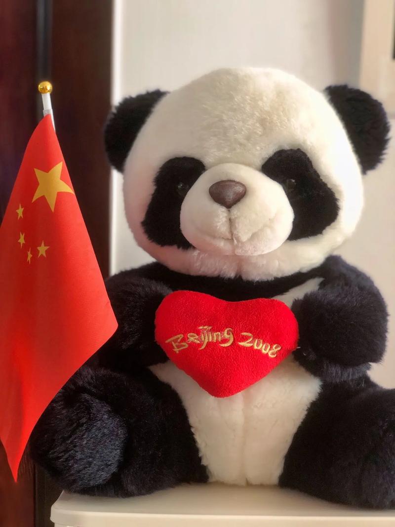 nba有多少个球队 nba有多少个球队分别是谁