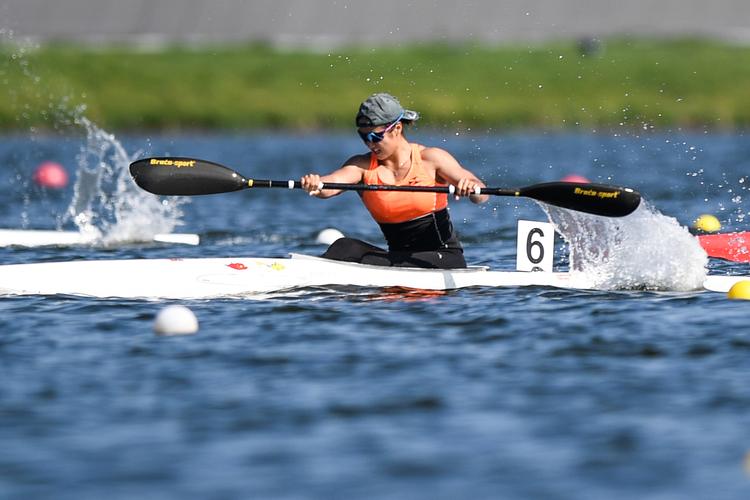 比利时对奥地利比赛预测