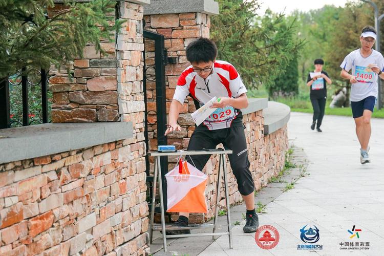 尼克斯骑士预测消息 尼克斯骑士预测消息