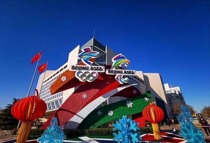 巴西奥运会女排冠军名单 巴西奥运会女排冠军名单