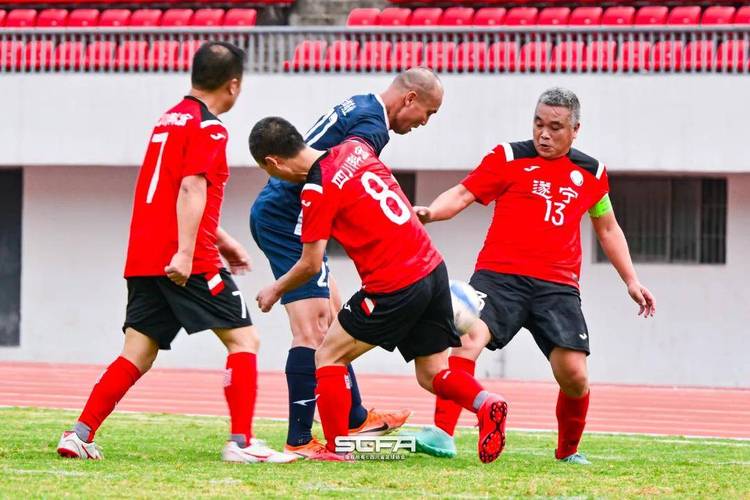 勇士vs凯尔特人g5全场回放