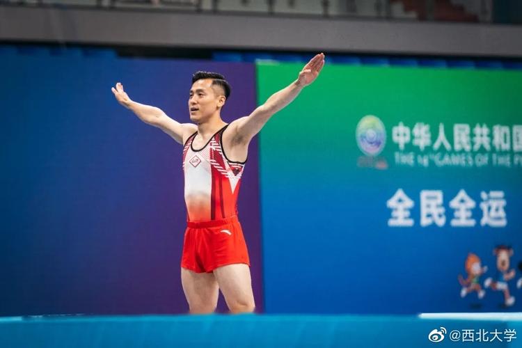湖人对尼克斯回放录像 湖人对尼克斯回放录像