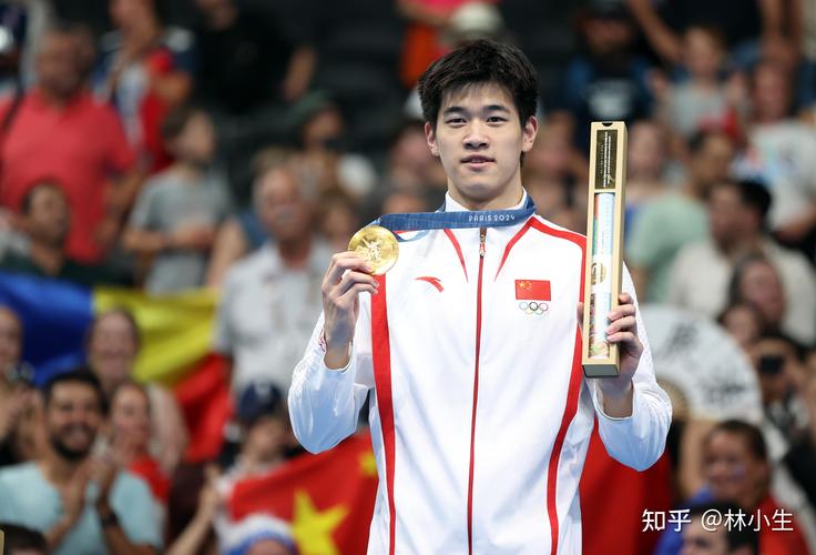 曼联vs曼城全场数据 曼联对曼城全场比赛视频 曼联vs曼城全场数据 曼联对曼城全场比赛视频