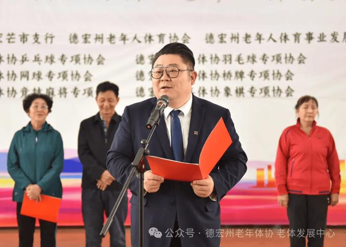 上海上港vs北京国安 上海上港vs北京国安