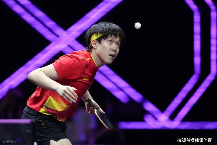 女排全国锦标赛(女排全国锦标赛2025)