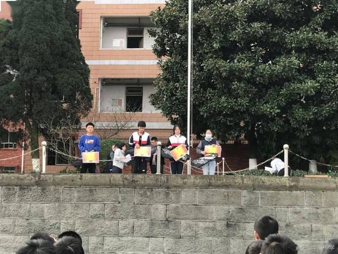 崔康熙 泽卡和克雷桑都已从伤病中恢复王大雷膝盖出现不适 崔康熙 泽卡和克雷桑都已从伤病中恢复王大雷膝盖出现不适