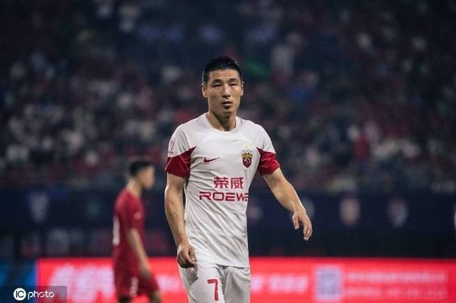 狼队名和口号大全