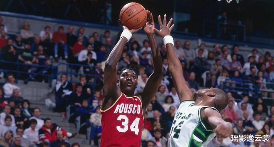 哈登总得分破27625分 哈登总得分榜排名