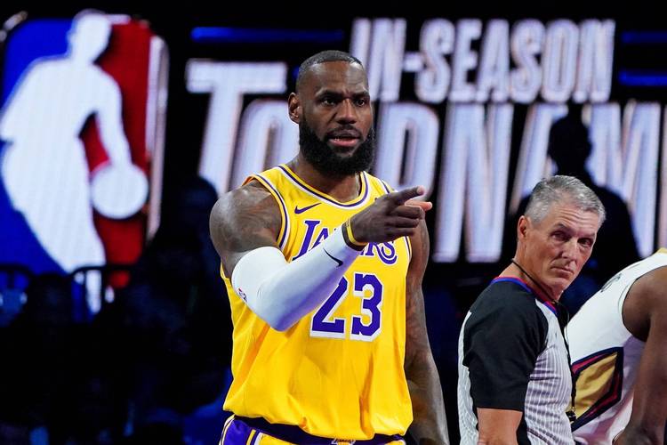 18年世界杯详细比分 18年世界杯详细比分