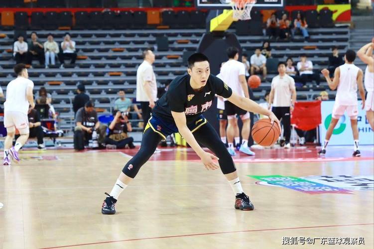 中国武术有哪些 中国武术有哪些