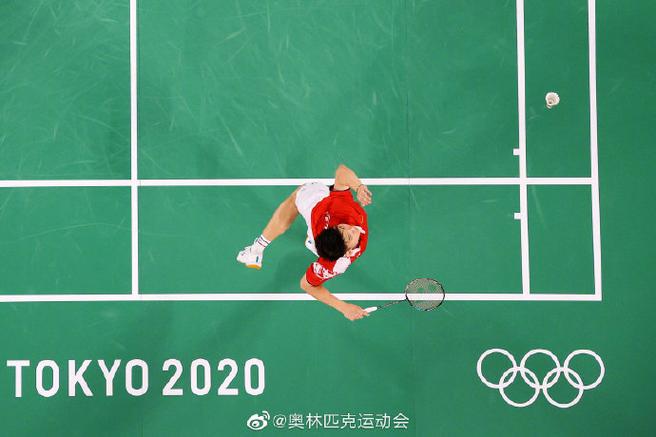 nba勇士vs独行侠