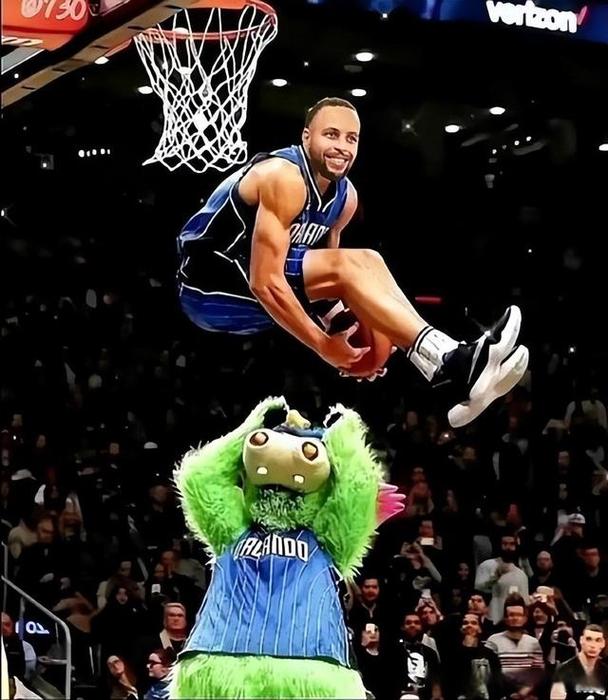 女排全锦赛2025在哪看直播啊 女排全锦赛2025在哪看直播啊