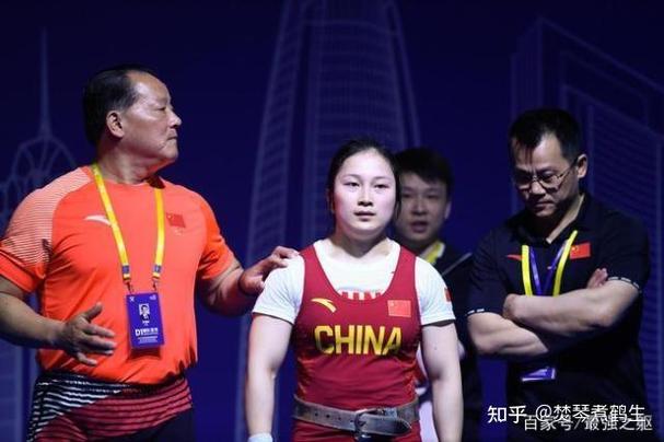 2016奥运会羽毛球男双决赛 2016奥运会羽毛球男双决赛