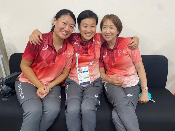 杰志vs狮子港 杰志vs狮子港