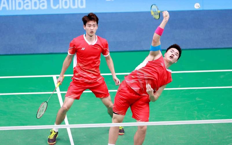 成都蓉城足球俱乐部 成都蓉城足球俱乐部