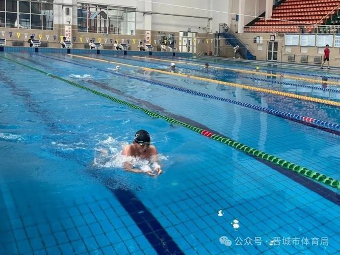 卡塔尔世界杯冠军预测