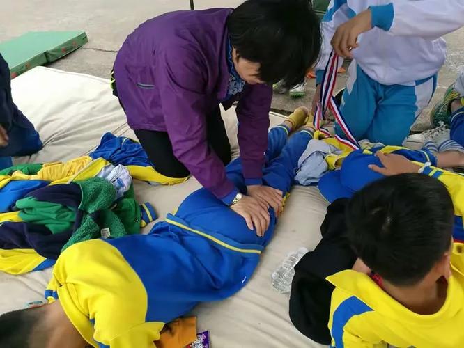 14年热火对马刺 14年热火对马刺