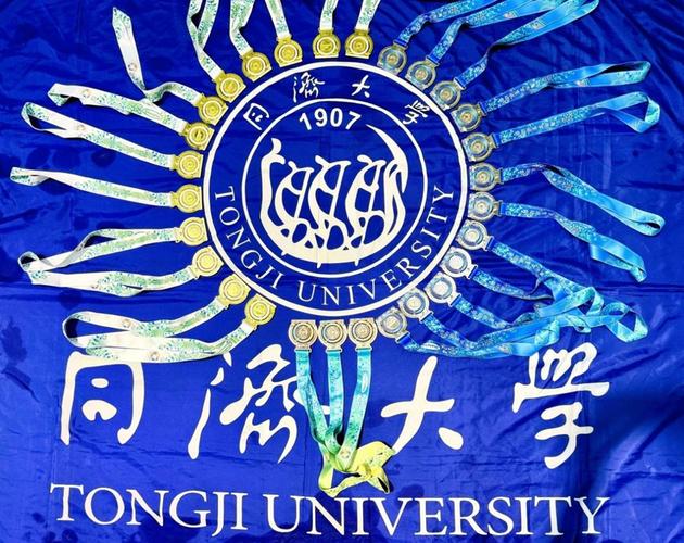 梅西被暗示得奖在法国巴黎