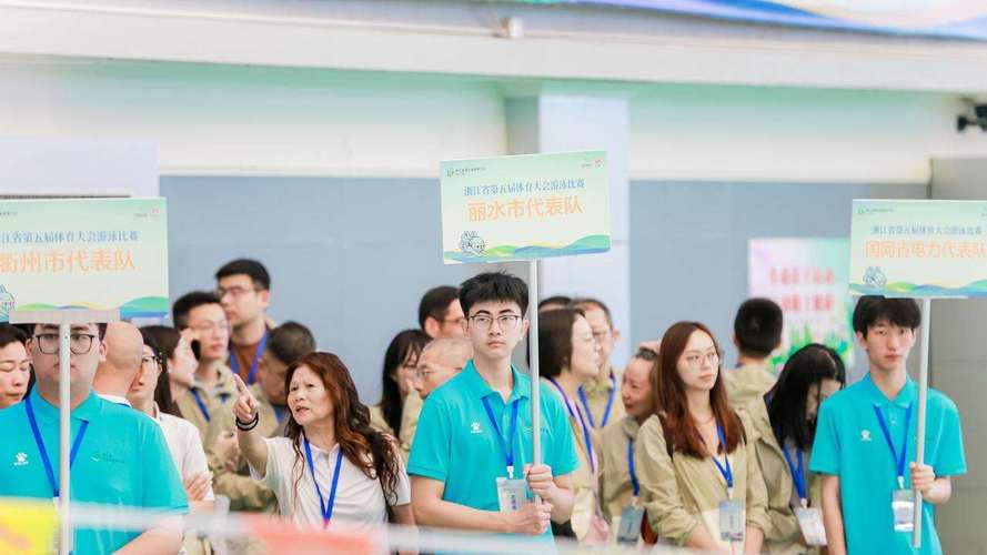 酋崎正刚与川口能活对比 酋崎正刚与川口能活对比