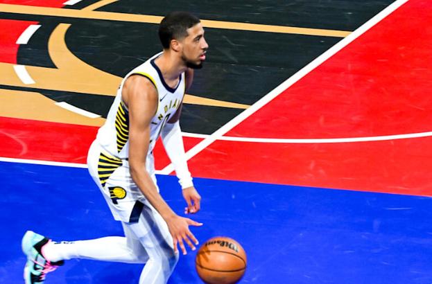 今日足球预测推荐