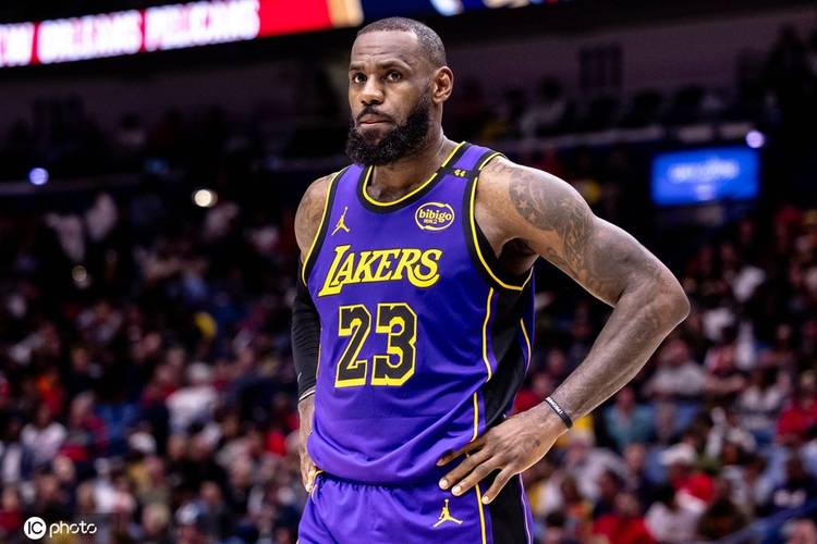 菲律宾跳水 菲律宾跳水炸鱼队 菲律宾跳水 菲律宾跳水炸鱼队