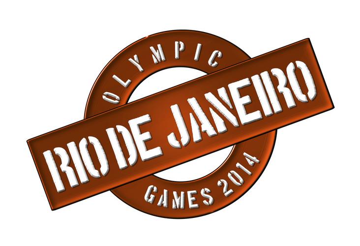 冬奥会知识竞赛 冬奥会知识竞赛