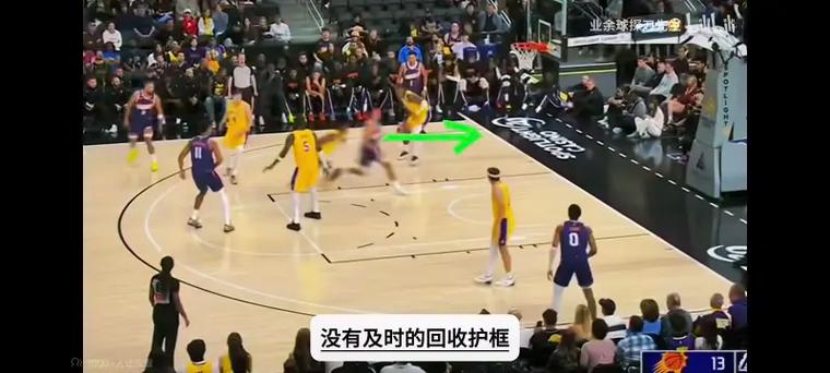 篮网vs雄鹿g1全场回放