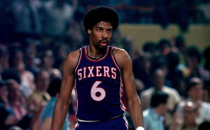 2010nba总决赛抢七央视回放