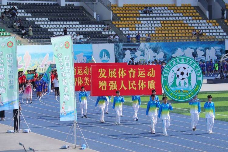 丁俊晖的女友_丁俊晖的爱人是谁