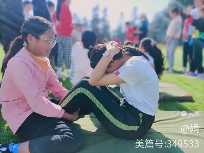 中国男子职业篮球联赛官网 中国男子职业篮球联赛官网