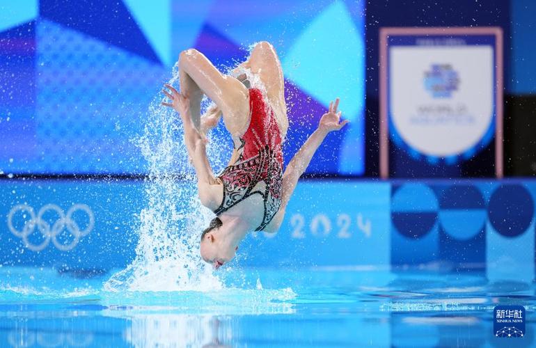 西部联vs墨尔本胜利预测比分 西部联vs墨尔本胜利预测比分