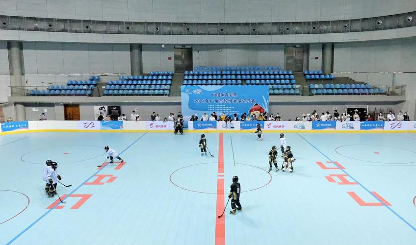 奇才vs热火分析热火对阵奇才比赛录像回放完整版视频 奇才vs热火分析热火对阵奇才比赛录像回放完整版视频