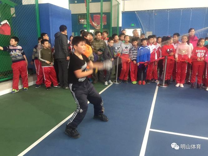 女排世锦赛 谁能夺冠 中国队的胜算如何 女排世锦赛 谁能夺冠 中国队的胜算如何