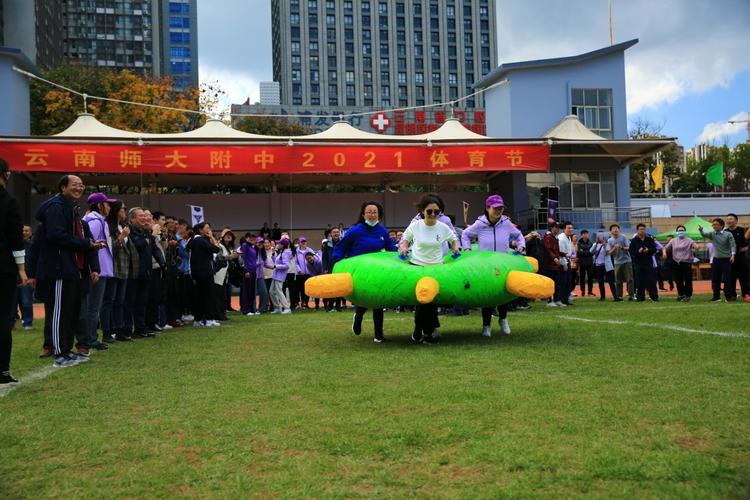 赛事马刺与爵士盐湖城对决挑战与对决的体育盛宴