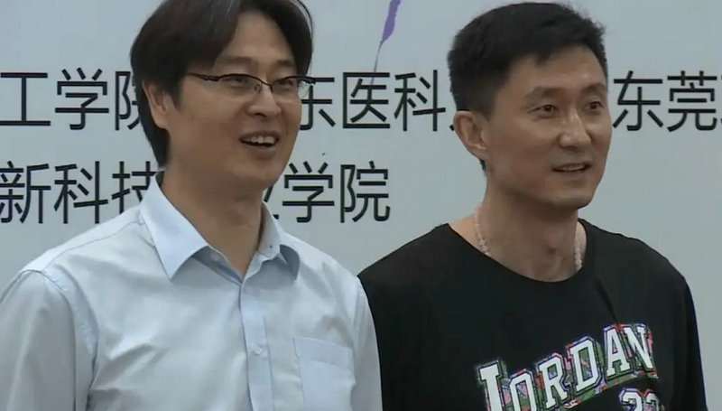 丹尼尔戴路易斯