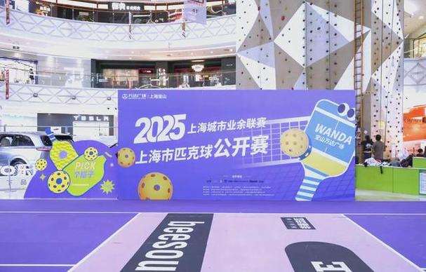 武切维奇与罗齐尔联手爆发 公牛力克黄蜂 数据亮眼