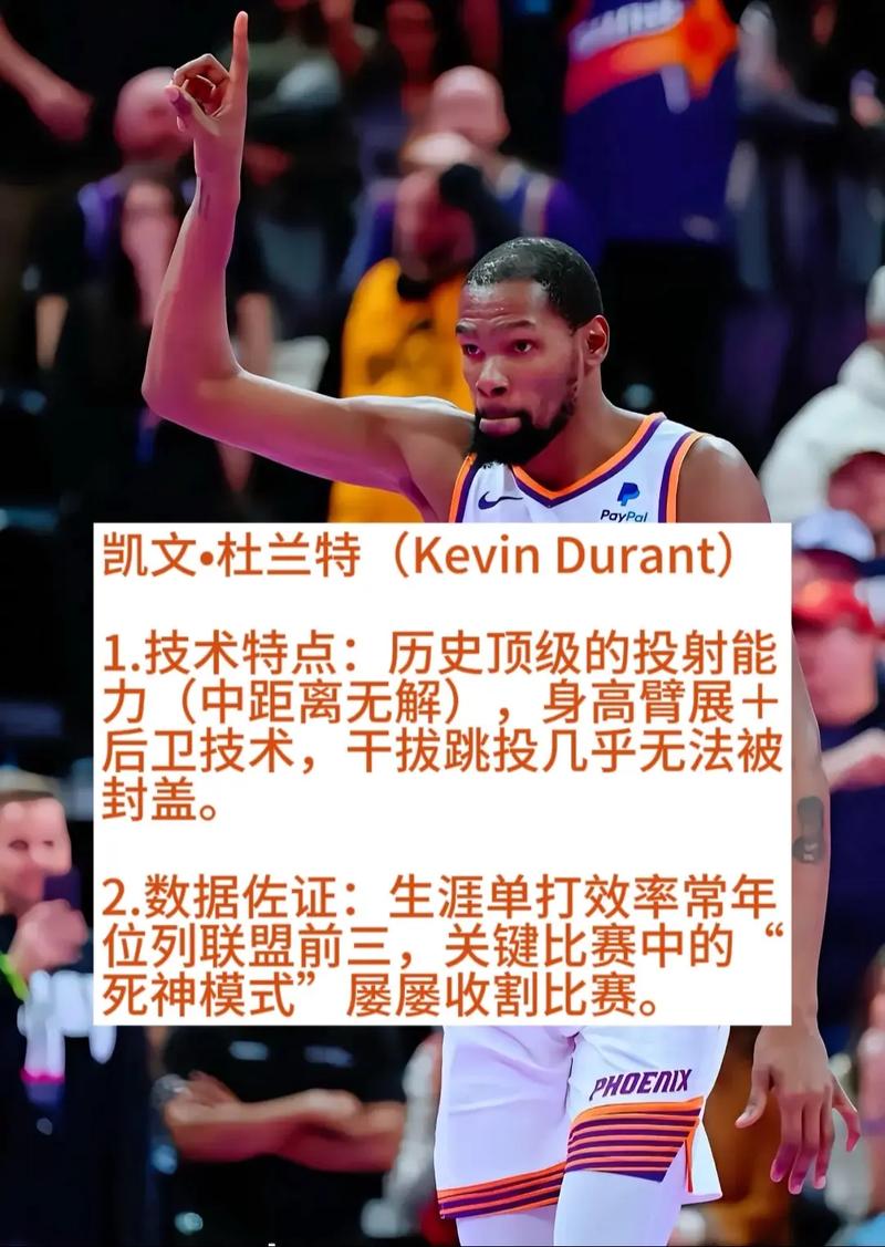 拉齐奥直播免费观看 拉齐奥昨天比赛结果 拉齐奥直播免费观看 拉齐奥昨天比赛结果