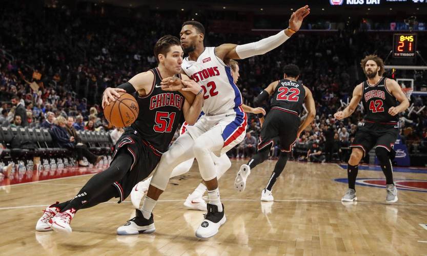 里斯本竞技对决精彩瞬间