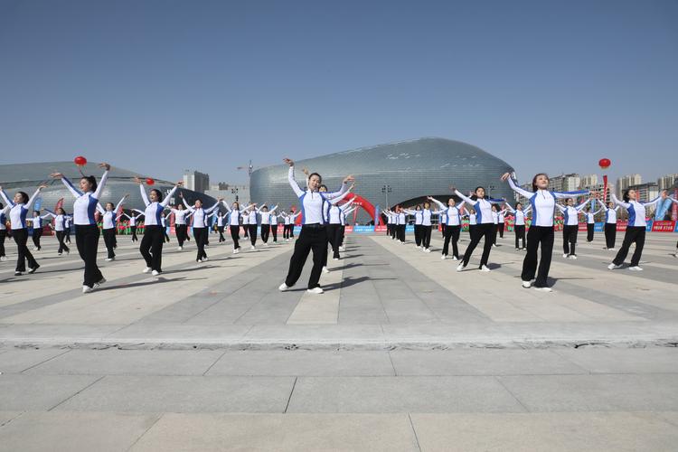 拜仁夏季转会 拜仁夏季转会