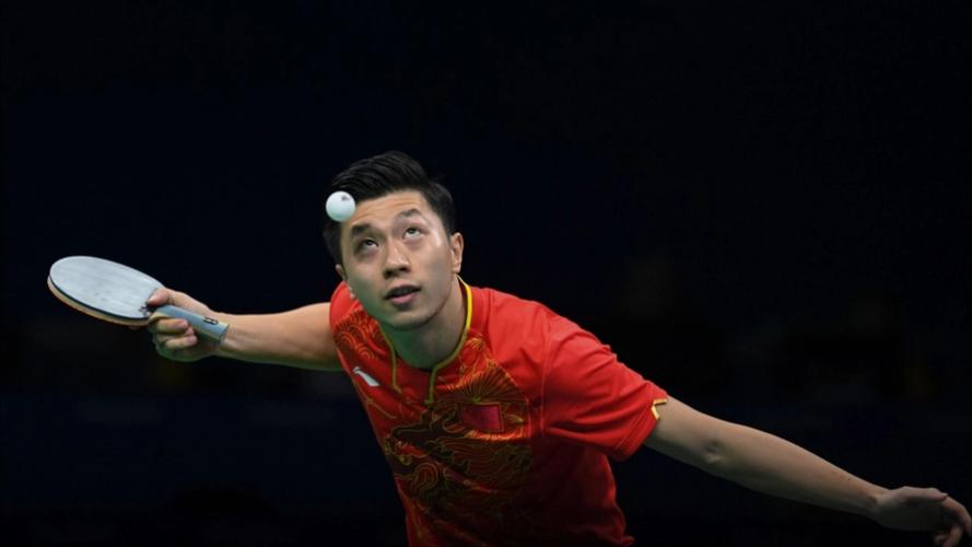 沃格尔谈快船防守球队失利背后的原因 非排名所致 沃格尔谈快船防守球队失利背后的原因 非排名所致