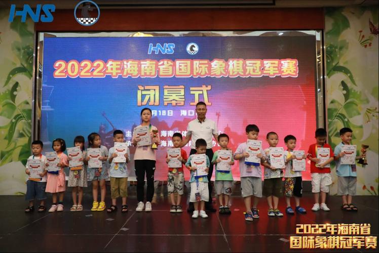 扎克柯林斯球衣号码 扎克柯林斯球衣号码