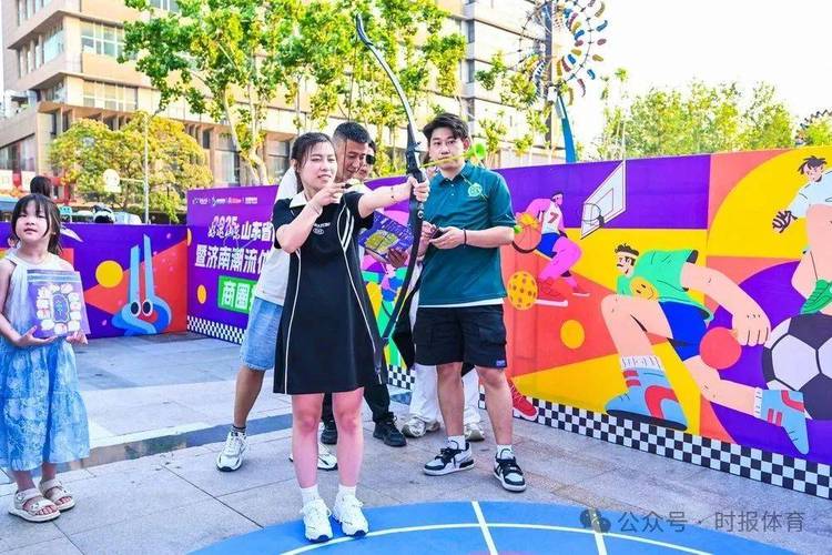 阿森纳今日消息数据