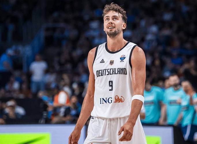 篮球世界杯回放在哪看 篮球世界杯回放在哪看