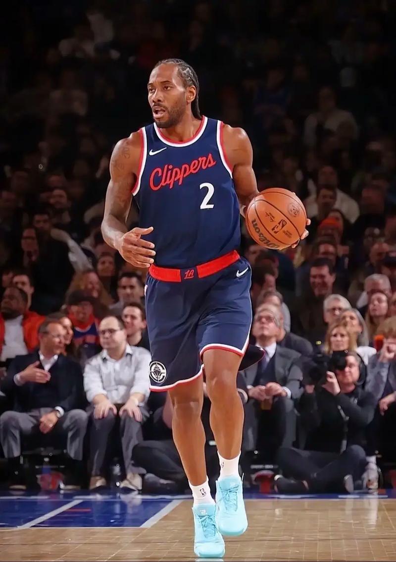 中国国家男子足球队 中国国家男子足球队