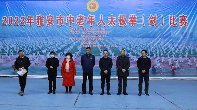 高秀敏女儿李宣简历 高秀敏女儿李宣简历