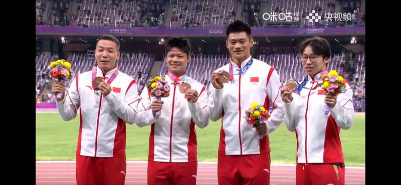 女排联赛决赛结果 女排联赛决赛结果